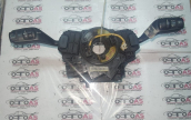 Oto Çıkma Parça / Ford / Focus / Elektrik / Sinyal Kolu / Çıkma Parça 