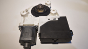Oto Çıkma Parça / Ford / C-Max / Oto Cam / Cam Motoru / Çıkma Parça 