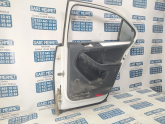 Oto Çıkma Parça / Volkswagen / Jetta / Kaporta & Karoser / Sağ Arka Kapı / Çıkma Parça 