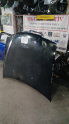 Oto Çıkma Parça / Volvo / S70 / Kaporta & Karoser / Kaput / Çıkma Parça 