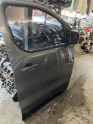 Oto Çıkma Parça / Opel / Zafira / Kaporta & Karoser / Sağ Ön Kapı / Çıkma Parça 
