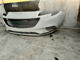 Oto Çıkma Parça / Opel / Corsa / Tampon / Ön Tampon / Çıkma Parça 