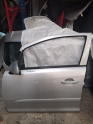 OPEL CORSA D SOL ÖN KAPI ALKAN OTOMOTİV
