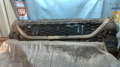 2GA805903K vw t-roc ön tampon spoiler