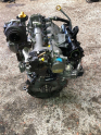 Oto Çıkma Parça / Fiat / Fiorino / Motor / Motor (komple) / Çıkma Parça 