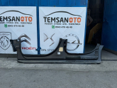 Oto Çıkma Parça / Peugeot / Rifter / Kaporta & Karoser / Marşpiyel Sacı / Çıkma Parça 