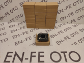 Oto Çıkma Parça / Volvo / S90 / Far & Stop / Far Beyni / Sıfır Parça 