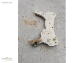 Oto Çıkma Parça / Renault / Kangoo / Alt Takım / Travers / Çıkma Parça 