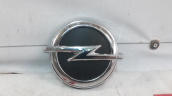 Oto Çıkma Parça / Opel / Corsa / Kaporta & Karoser / Bagaj Kapağı / Çıkma Parça 