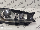 Oto Çıkma Parça / Jaguar / XJ / Far & Stop / Sol Ön Far / Sıfır Parça 