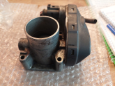 Oto Çıkma Parça / Skoda / Fabia / Motor / Gaz Kelebeği / Çıkma Parça 