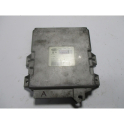Peugeot 306 Motor Beyni 9629244680 IAW1AP.40