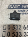 VW ÇIKMA GOLF 6 1K0.955.559 AH 1K0955559AH YAĞMUR SENSÖRÜ