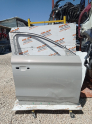 Oto Çıkma Parça / BYD / Seal U / Kaporta & Karoser / Sağ Ön Kapı / Çıkma Parça 