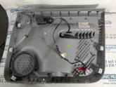 Oto Çıkma Parça / Volkswagen / Caddy / Koltuk & Döşeme / Kapı Döşemesi / Çıkma Parça 