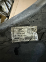 Oto Çıkma Parça / Audi / A6 / Filtre / Hava Filtresi Kazanı / Çıkma Parça 