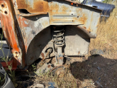 Oto Çıkma Parça / Suzuki / Alto / Direksiyon / Direksiyon Simidi / Çıkma Parça 