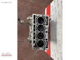 Oto Çıkma Parça / Volvo / XC90 / Motor / Blok / Çıkma Parça 