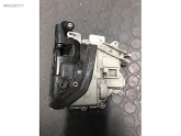 Oto Çıkma Parça / Skoda / Superb / Kaporta & Karoser / Kapı Kilidi / Çıkma Parça 