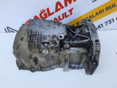 Oto Çıkma Parça / Renault / Kangoo / Motor / Karter / Çıkma Parça 