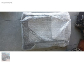 FABİA 6V ÖN PANEL SIFIR ORJINAL