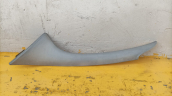 Peugeot Bipper sol ön direk kaplama plastiği