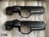 FORD C-MAX TORPİDO GÖĞÜS AİRBAG SET ORİJİNAL