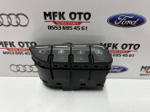 FORD TRANSİT KONTROL DÜĞMESİ ORJİNAL