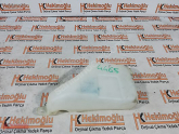 Oto Çıkma Parça / Renault / Megane / Tampon / Tampon Fıskiyesi / Çıkma Parça 