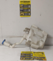 VW Polo 14-17 Model Silecek Su Deposu - Parça No: 6C0955453F