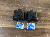 Oto Çıkma Parça / Ford / Escort / Direksiyon / Direksiyon Düğmesi / Çıkma Parça 