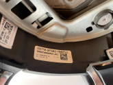 Oto Çıkma Parça / Jaguar / XE / Direksiyon / Direksiyon Simidi / Çıkma Parça 