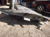 Oto Çıkma Parça / Fiat / Tempra / Kaporta & Karoser / Sol Ön Kapı / Çıkma Parça 