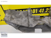 Oto Çıkma Parça / Renault / Captur / Filtre / Hava Filtresi Kutusu / Çıkma Parça 