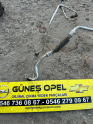 Oto Çıkma Parça / Opel / Astra / Klima / Klima Borusu / Çıkma Parça 