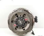 Oto Çıkma Parça / Volvo / XC60 / Şanzıman / Vites Kutusu / Çıkma Parça 
