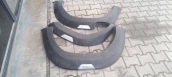 Oto Çıkma Parça / Toyota / Hilux / Kaporta & Karoser / Dodik / Çıkma Parça 