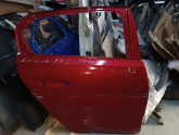 OPEL ASTRA L SAĞ ARKA KAPI ÇIKMA ORJİNAL YEDEK PARÇA
