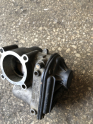 Oto Çıkma Parça / Ford / Focus / Motor / Gaz Kelebeği / Çıkma Parça 