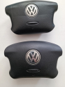 Oto Çıkma Parça / Volkswagen / Passat / Direksiyon / Direksiyon Airbag / Çıkma Parça 