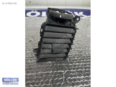 Oto Çıkma Parça / Ford / Transit / Kalorifer / Kalorifer Izgarası / Çıkma Parça 