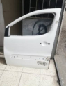 Oto Çıkma Parça / Peugeot / Partner / Kaporta & Karoser / Sol Ön Kapı / Çıkma Parça 