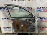 Oto Çıkma Parça / Ford / Mondeo / Kaporta & Karoser / Sol Ön Kapı / Çıkma Parça 
