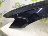 Oto Çıkma Parça / Audi / A6 / Kaporta & Karoser / Sol Ön Çamurluk / Çıkma Parça 
