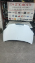 2008-2011 GEELY FAMİLİA MOTOR KAPUTU