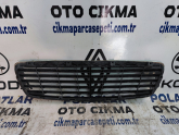 Oto Çıkma Parça / Mercedes / E Serisi / Kaporta & Karoser / Panjur / Çıkma Parça 