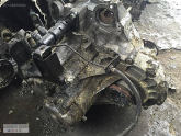 Oto Çıkma Parça / Skoda / Fabia / Şanzıman / Şanzıman Komple / Çıkma Parça 