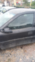 Oto Çıkma Parça / Opel / Vectra / Kaporta & Karoser / Sol Ön Kapı / Çıkma Parça 