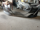 2020 model 208 on tanpon