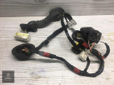 Oto Çıkma Parça / Hyundai / i30 / Elektrik / Elektrik Tesisatı / Çıkma Parça 